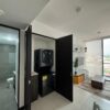 1081 sabana norte - Image 5